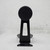Used Yamaha KP65 Kick Pedal 40042-S000256588 View 1