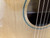 Used Sire LARRY CARLTON A3 REVOLUTION Acoustic Guitar 41112-S000096666 View 5