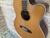 Used Sire LARRY CARLTON A3 REVOLUTION Acoustic Guitar 41112-S000096666 View 4
