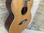 Used Sire LARRY CARLTON A3 REVOLUTION Acoustic Guitar 41112-S000096666 View 3