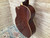 Used Sire LARRY CARLTON A3 REVOLUTION Acoustic Guitar 41112-S000096666 View 12