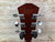 Used Sire LARRY CARLTON A3 REVOLUTION Acoustic Guitar 41112-S000096666 View 8