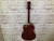 Used Sire LARRY CARLTON A3 REVOLUTION Acoustic Guitar 41112-S000096666 View 10
