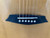 Used Sire LARRY CARLTON A3 REVOLUTION Acoustic Guitar 41112-S000096666 View 6