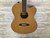 Used Sire LARRY CARLTON A3 REVOLUTION Acoustic Guitar 41112-S000096666 View 1