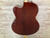 Used Sire LARRY CARLTON A3 REVOLUTION Acoustic Guitar 41112-S000096666 View 9
