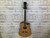 Used Sire LARRY CARLTON A3 REVOLUTION Acoustic Guitar 41112-S000096666 View 2