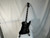 Used LTD PHOENIX-1004 Bass Guitar Black 4-String 40012-S000301030 View 2