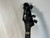 Used LTD PHOENIX-1004 Bass Guitar Black 4-String 40012-S000301030 View 3