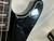 Used LTD PHOENIX-1004 Bass Guitar Black 4-String 40012-S000301030 View 4