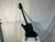 Used LTD PHOENIX-1004 Bass Guitar Black 4-String 40012-S000301030 View 8