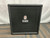 Used Orange CRUSH BASS 100 1 x 15 Bass Combo Amplifier 1 x 15 40012-S000301032 View 1
