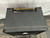Used Orange CRUSH BASS 100 1 x 15 Bass Combo Amplifier 1 x 15 40012-S000301032 View 2