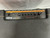 Used Orange CRUSH BASS 100 1 x 15 Bass Combo Amplifier 1 x 15 40012-S000301032 View 3