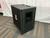 Used Orange CRUSH BASS 100 1 x 15 Bass Combo Amplifier 1 x 15 40012-S000301032 View 4