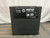 Used Orange CRUSH BASS 100 1 x 15 Bass Combo Amplifier 1 x 15 40012-S000301032 View 5