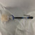 Used Paiste SONA M5 GONG MALLET Percussion Instrument 41128-S000104863 View 1