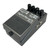 Used Boss RV-5 Reverb Pedal 41117-S000050110 View 3