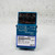 Used Boss PS-5 Super Shifter Pitch Pedal 40042-S000256600 View 1