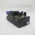 Used Boss CE-2B Bass Chorus Pedal 40042-S000256602 View 3