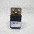 Used Boss CE-2B Bass Chorus Pedal 40042-S000256602 View 1