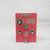Used Dreadbox Komo Rebi Filter Pedal 40042-S000256609 View 1