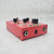 Used Dreadbox Komo Rebi Filter Pedal 40042-S000256609 View 3