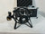 Used Akg PERCEPTION 400 CONDENSER MIC Condenser Microphone 40012-S000301034 View 3