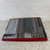 Used - Behringer XENYX UFX1604 Mixing Console 40087-S000230355 View 4