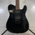 Used - LTD TE-200 Electric Guitar  40087-S000230356 View 2