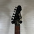 Used - LTD TE-200 Electric Guitar  40087-S000230356 View 3