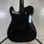 Used - LTD TE-200 Electric Guitar  40087-S000230356 View 5