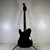 Used - LTD TE-200 Electric Guitar  40087-S000230356 View 7