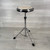 Used Ludwig Ensemble Practice Pad with Stand 40112-S000177551 View 1