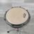 Used Ludwig Ensemble Practice Pad with Stand 40112-S000177551 View 3
