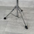 Used Ludwig Ensemble Practice Pad with Stand 40112-S000177551 View 4