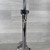 Used Ludwig Ensemble Practice Pad with Stand 40112-S000177551 View 5