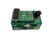 Used Zoom A2.1U Floorboard Effect 41120-S000033272 View 1