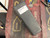 Used Dunlop GCB-95 Guitar Effect 40085-S000105117 View 1