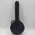 Used Gibson TB-3 NECK Vintage Banjo 40081-S000111075 View 12