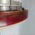 Used Gibson TB-3 NECK Vintage Banjo 40081-S000111075 View 10
