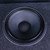 Used Celestion CELESTION G12T-75 GUITAR SPEAKER 1 x 12 Guitar Speaker Cabinet 1 x 12 40123-S000129148 View 2