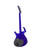 Used Parker FLY DELUXE W/ OHSC 41115-S000111918 View 5