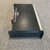 Used QSC GX3 POWER AMPLIFIER 41106-S000092509 View 4