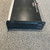 Used QSC GX3 POWER AMPLIFIER 41106-S000092509 View 7