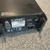 Used QSC GX3 POWER AMPLIFIER 41106-S000092509 View 5