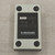 Used TC Electronic Grand Magus Distortion Pedal 40015-S000326163 View 5