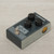 Used TC Electronic Grand Magus Distortion Pedal 40015-S000326163 View 3