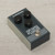 Used TC Electronic Grand Magus Distortion Pedal 40015-S000326163 View 1
