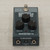 Used TC Electronic Grand Magus Distortion Pedal 40015-S000326163 View 4